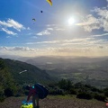 fa44.45.23-algodonales-paragliding-papillon-295