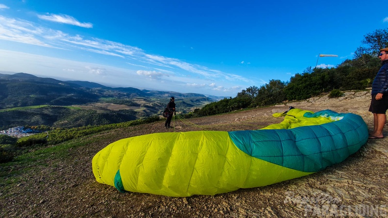 fa44.45.23-algodonales-paragliding-papillon-302