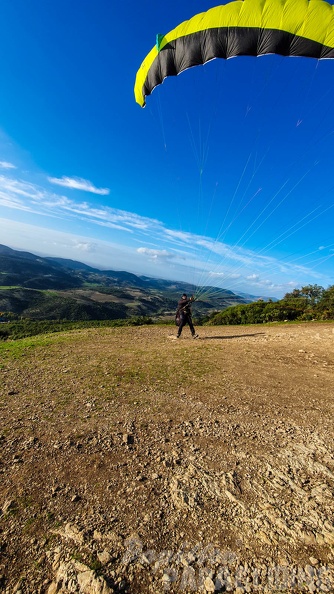 fa44.45.23-algodonales-paragliding-papillon-304