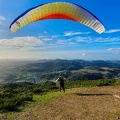 fa44.45.23-algodonales-paragliding-papillon-311