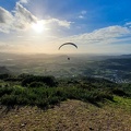 fa44.45.23-algodonales-paragliding-papillon-313