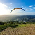 fa44.45.23-algodonales-paragliding-papillon-312