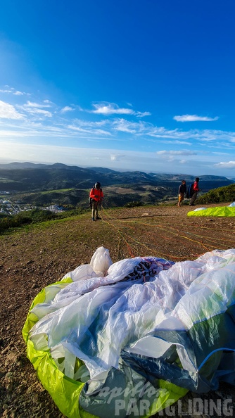 fa44.45.23-algodonales-paragliding-papillon-316