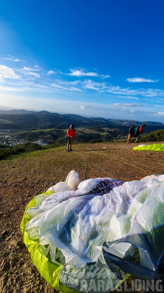 fa44.45.23-algodonales-paragliding-papillon-317