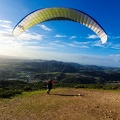 fa44.45.23-algodonales-paragliding-papillon-319