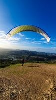 fa44.45.23-algodonales-paragliding-papillon-319