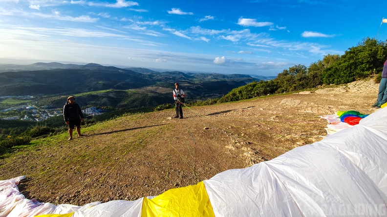 fa44.45.23-algodonales-paragliding-papillon-328