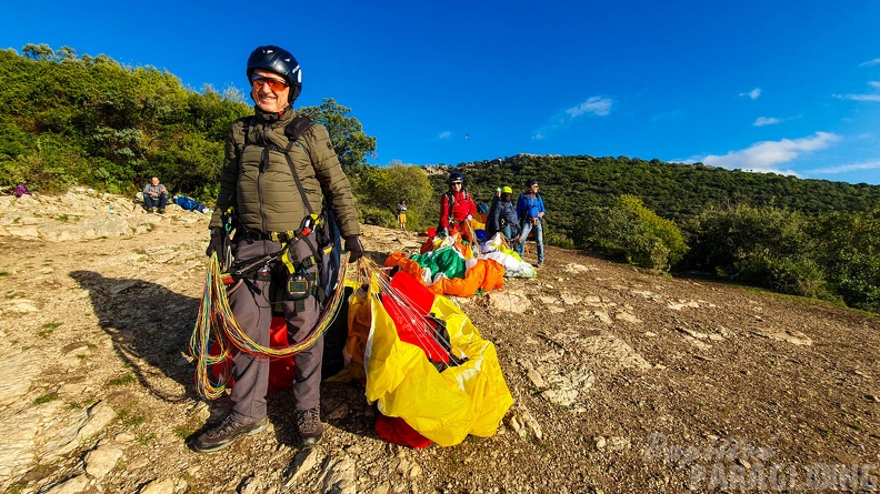 fa44.45.23-algodonales-paragliding-papillon-329.jpg