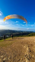 fa44.45.23-algodonales-paragliding-papillon-331