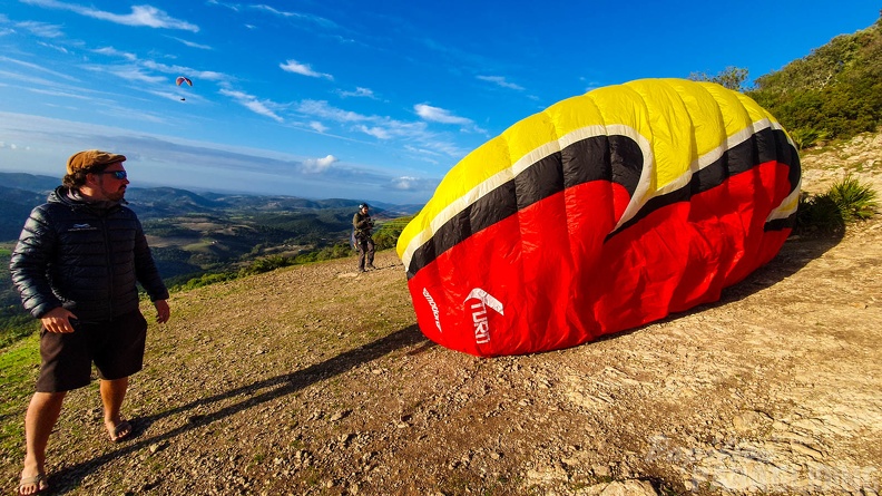 fa44.45.23-algodonales-paragliding-papillon-334.jpg