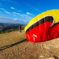 fa44.45.23-algodonales-paragliding-papillon-334