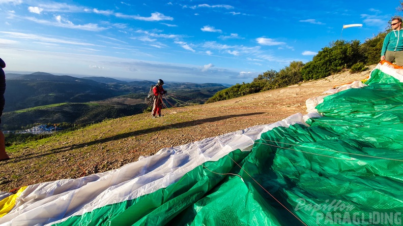 fa44.45.23-algodonales-paragliding-papillon-338