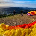 fa44.45.23-algodonales-paragliding-papillon-351