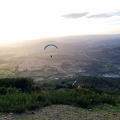 fa44.45.23-algodonales-paragliding-papillon-358