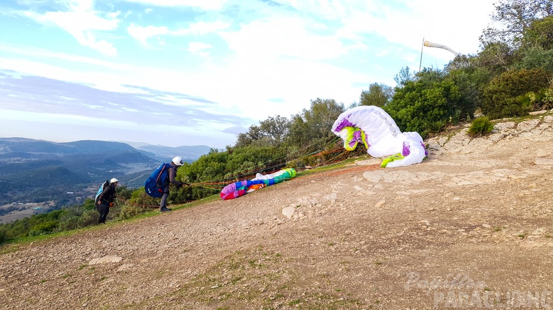 fa44.45.23-algodonales-paragliding-papillon-364