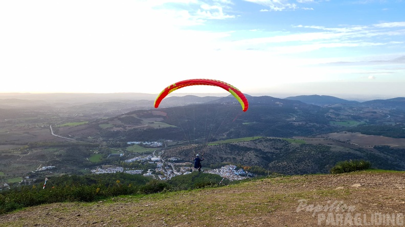 fa44.45.23-algodonales-paragliding-papillon-366.jpg