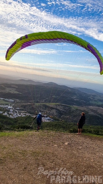 fa44.45.23-algodonales-paragliding-papillon-373