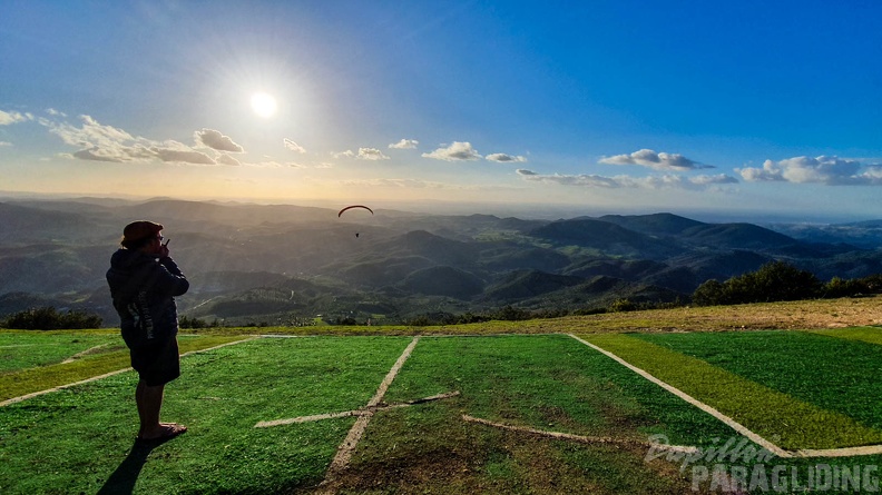 fa44.45.23-algodonales-paragliding-papillon-395