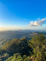 fa44.45.23-algodonales-paragliding-papillon-400