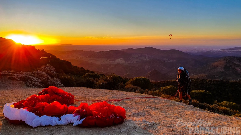 fa44.45.23-algodonales-paragliding-papillon-403.jpg