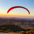 fa44.45.23-algodonales-paragliding-papillon-406