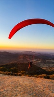 fa44.45.23-algodonales-paragliding-papillon-405