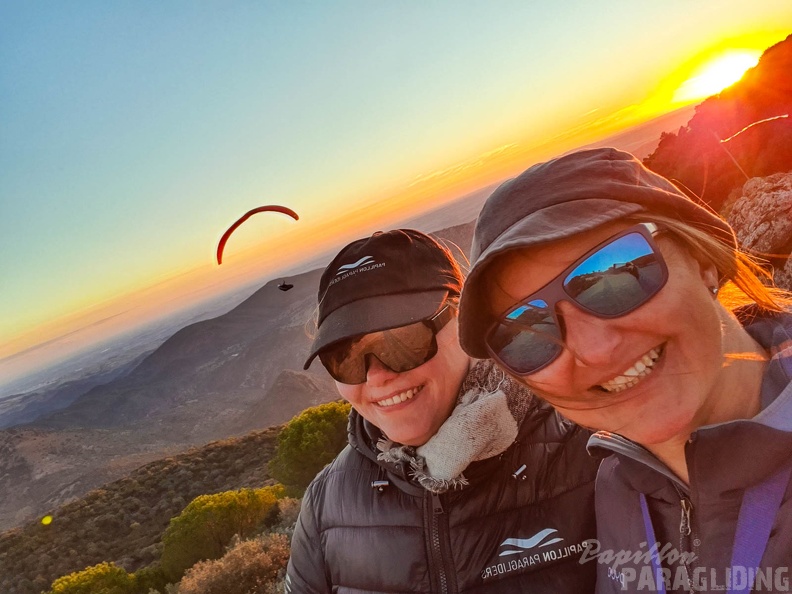 fa44.45.23-algodonales-paragliding-papillon-417