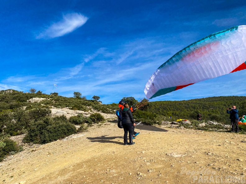 fa44.45.23-algodonales-paragliding-papillon-423