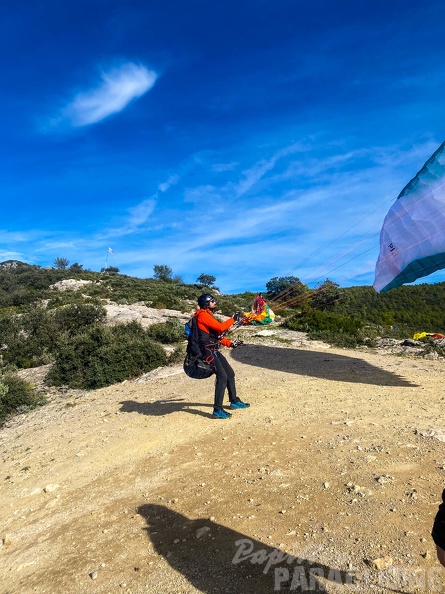 fa44.45.23-algodonales-paragliding-papillon-422.jpg