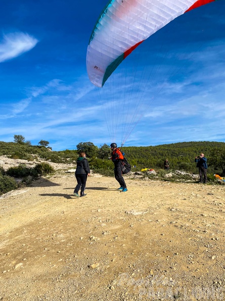 fa44.45.23-algodonales-paragliding-papillon-424