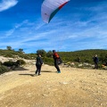 fa44.45.23-algodonales-paragliding-papillon-424