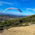 fa44.45.23-algodonales-paragliding-papillon-426