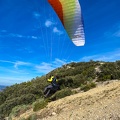 fa44.45.23-algodonales-paragliding-papillon-430