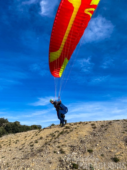 fa44.45.23-algodonales-paragliding-papillon-433