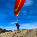 fa44.45.23-algodonales-paragliding-papillon-433