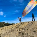 fa44.45.23-algodonales-paragliding-papillon-436