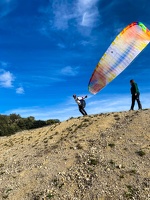 fa44.45.23-algodonales-paragliding-papillon-436