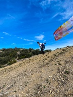 fa44.45.23-algodonales-paragliding-papillon-437