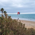 fa44.45.23-algodonales-paragliding-papillon-447