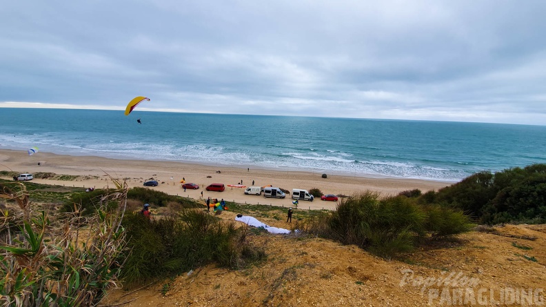 fa44.45.23-algodonales-paragliding-papillon-449