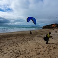 fa44.45.23-algodonales-paragliding-papillon-459