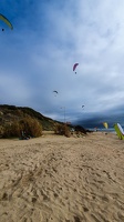 fa44.45.23-algodonales-paragliding-papillon-468