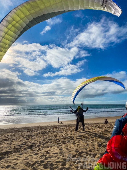 fa44.45.23-algodonales-paragliding-papillon-477.jpg