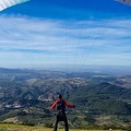 fa44.45.23-algodonales-paragliding-papillon-486