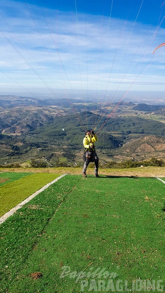 fa44.45.23-algodonales-paragliding-papillon-488