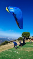 fa44.45.23-algodonales-paragliding-papillon-496