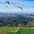 fa44.45.23-algodonales-paragliding-papillon-499