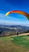 fa44.45.23-algodonales-paragliding-papillon-500