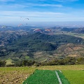 fa44.45.23-algodonales-paragliding-papillon-505