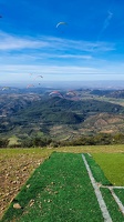 fa44.45.23-algodonales-paragliding-papillon-505